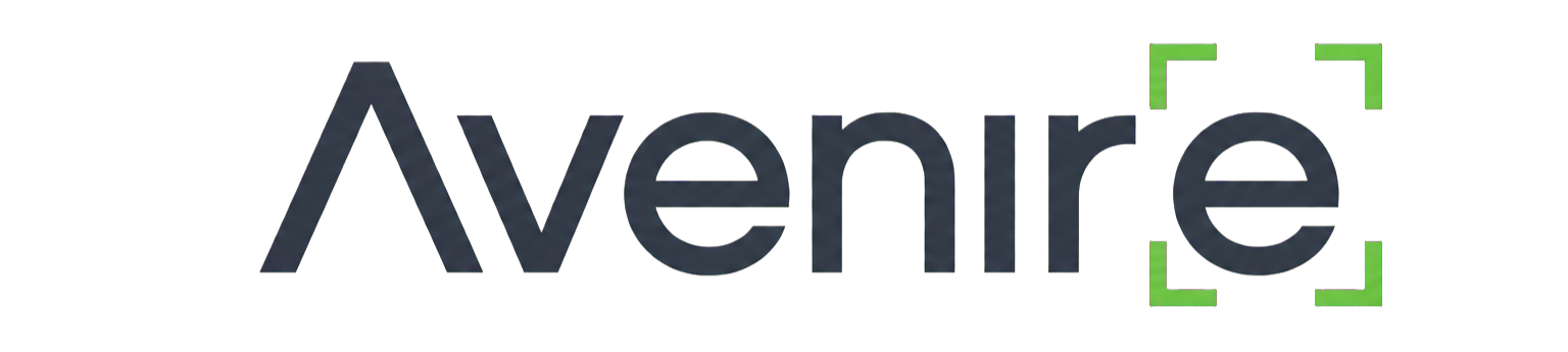 AVENIRE TECH